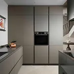 4-Bed Villa With Pool In Vabriga Villa