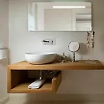 4-Bed Villa With Pool In Vabriga Tar-Vabriga