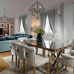 4-Bed Villa With Pool In Vabriga Tar-Vabriga