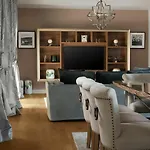 4-Bed Villa With Pool In Vabriga Tar-Vabriga