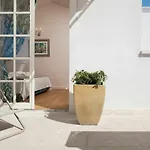 Villa 4-Bed Villa With Pool In Vabriga