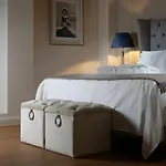 Villa 4-Bed Villa With Pool In Vabriga Tar-Vabriga