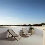 4-Bed Villa With Pool In Vabriga Villa Tar-Vabriga