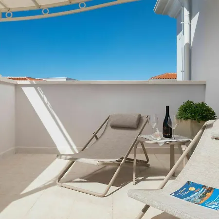 4-Bed Villa With Pool In Vabriga Villa Tar-Vabriga