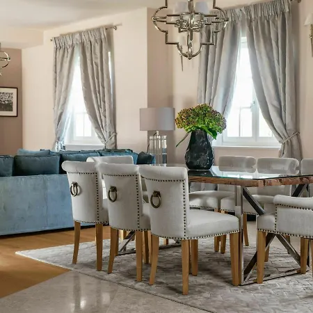 4-Bed Villa With Pool In Vabriga Villa