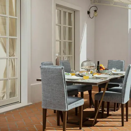 4-Bed Villa With Pool In Vabriga Tar-Vabriga