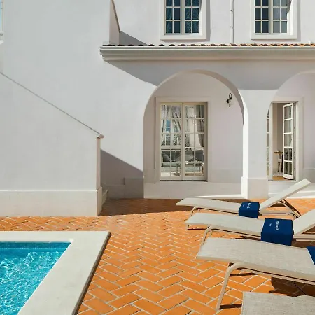 4-Bed Villa With Pool In Vabriga * Tar-Vabriga