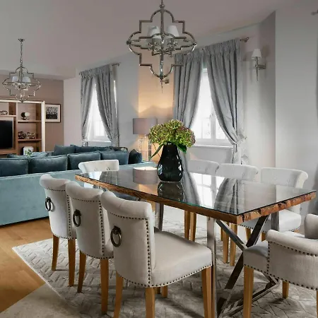 4-Bed Villa With Pool In Vabriga Tar-Vabriga