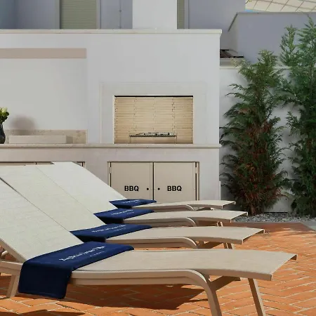 4-Bed Villa With Pool In Vabriga Tar-Vabriga