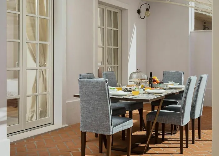 4-Bed Villa With Pool In Vabriga Tar-Vabriga