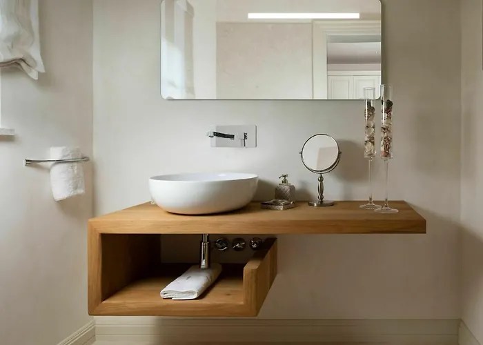 4-Bed Villa With Pool In Vabriga Tar-Vabriga