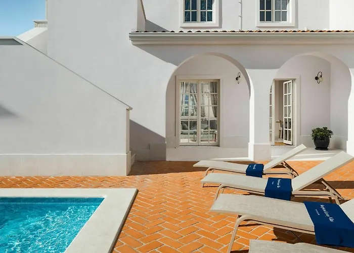 4-Bed Villa With Pool In Vabriga * Tar-Vabriga