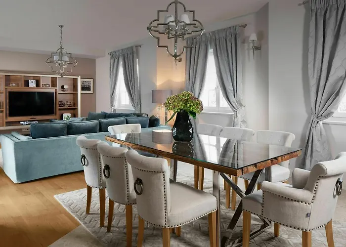 4-Bed Villa With Pool In Vabriga Tar-Vabriga