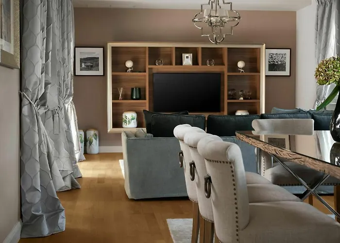 4-Bed Villa With Pool In Vabriga Tar-Vabriga