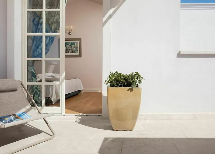 빌라 4-Bed Villa With Pool In Vabriga