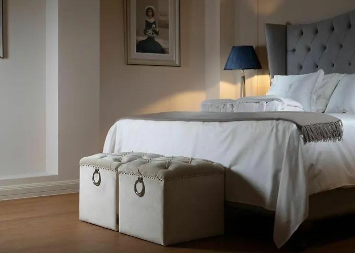 빌라 4-Bed Villa With Pool In Vabriga Tar-Vabriga