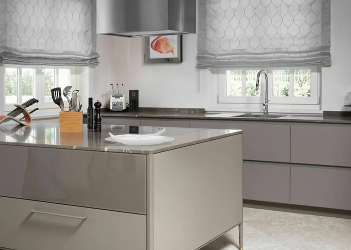 4-Bed Villa With Pool In Vabriga Tar-Vabriga